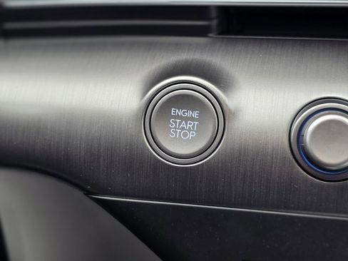 Certified 2026 Hyundai Kona SEL Sport image 30