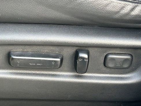 Used 2022 Honda Ridgeline RTL-E image 27