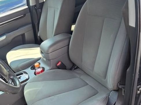 Used 2010 Hyundai Santa Fe GLS AWD/4WD image 29
