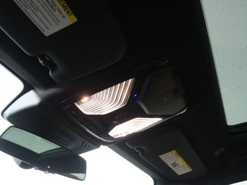 Certified 2024 BMW X3 sDrive30i w/ Convenience Package w/ZPA image 20