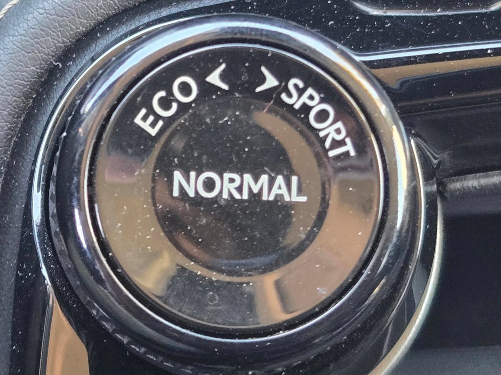 Used 2024 Lexus NX 250 FWD image 23