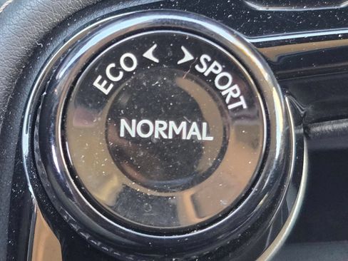 Used 2024 Lexus NX 250 FWD image 23