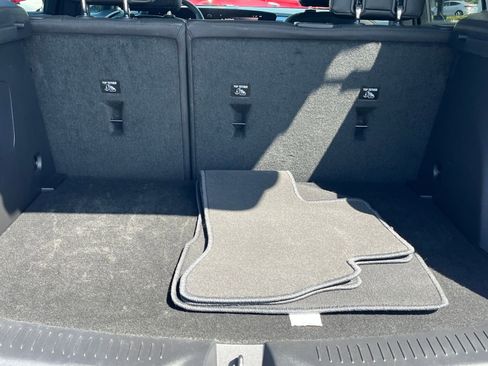 Used 2025 Buick Encore GX Preferred image 31