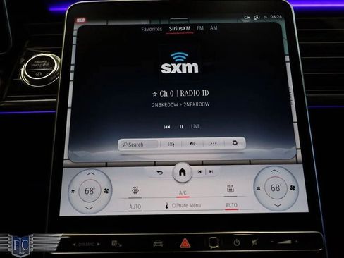 Used 2021 Mercedes-Benz Maybach S 580 4MATIC image 41