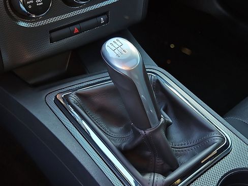 Used 2013 Dodge Challenger R/T w/ Electronics Convenience Group image 15