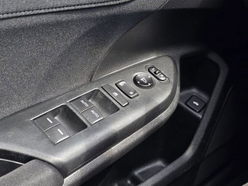 Used 2018 Honda Civic EX image 30