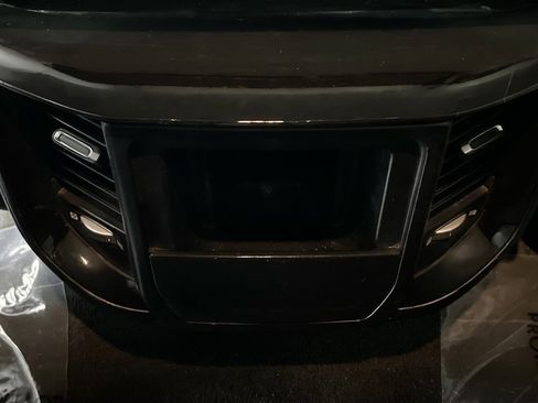 Used 2022 RAM 1500 Big Horn AWD/4WD image 17