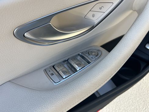 Certified 2021 Mercedes-Benz E 350 Sedan image 15