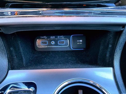 Certified 2021 Jeep Grand Cherokee Limited w/ Quick Order Package 28K 80th image 17