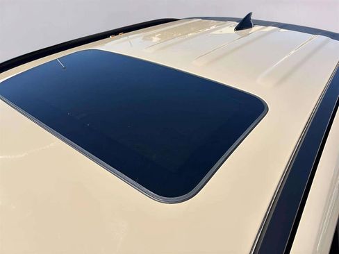 Certified 2023 Hyundai Santa Cruz Limited image 35