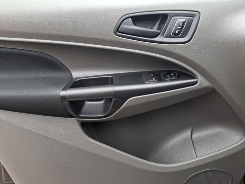 Certified 2023 Ford Transit Connect XL FWD image 15