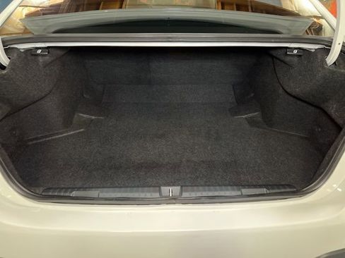 Used 2024 Subaru Legacy Premium image 54