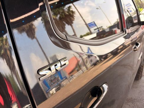 Used 2020 Toyota Tacoma SR5 AWD/4WD image 20