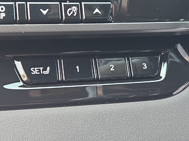 New 2026 Lexus RX 350 Premium Plus w/ Convenience Package AWD/4WD image 10