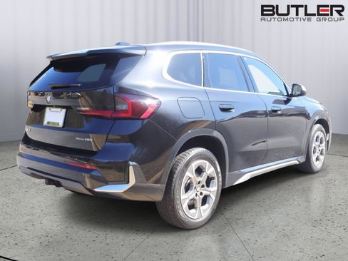 Used 2023 BMW X1 xDrive28i w/ Premium Package image 6