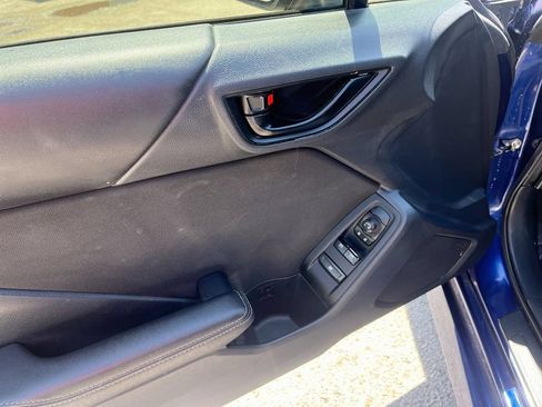 Used 2023 Toyota GR86 RWD image 17