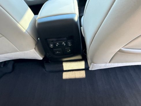 Used 2023 Buick Enclave Avenir w/ Avenir Technology Package image 14