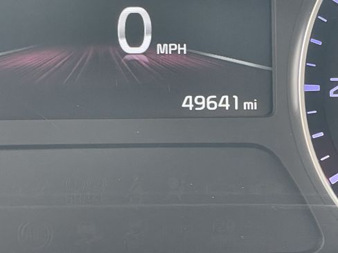 Certified 2024 Kia Forte LXS FWD image 27