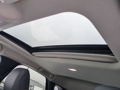 Certified 2023 MAZDA CX-30 2.5 Turbo w/ Premium Package image 17