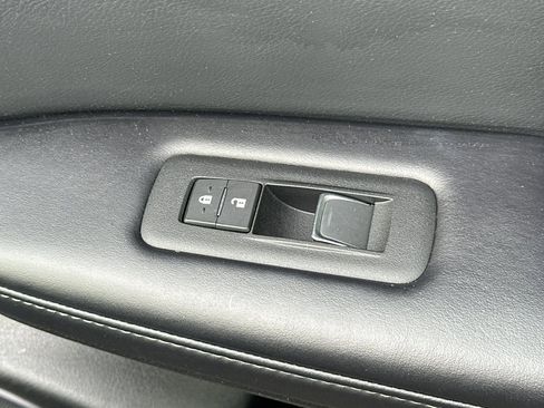 Used 2020 Lexus RX 350 AWD image 21