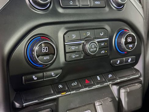 Used 2019 Chevrolet Silverado 1500 RST w/ All-Star Edition image 18