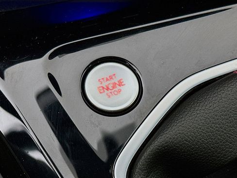 Used 2023 Volkswagen GTI SE image 20