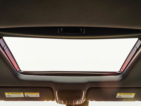 Used 2019 Honda Ridgeline Black Edition image 19