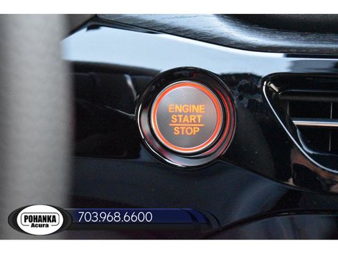 New 2026 Acura MDX Type S image 29