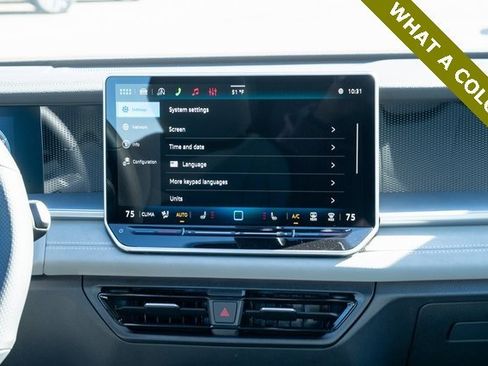 New 2026 Volkswagen Tiguan SE R-Line image 32