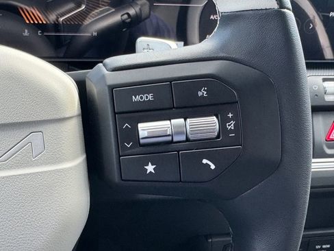 New 2026 Kia K4 GT-Line image 14