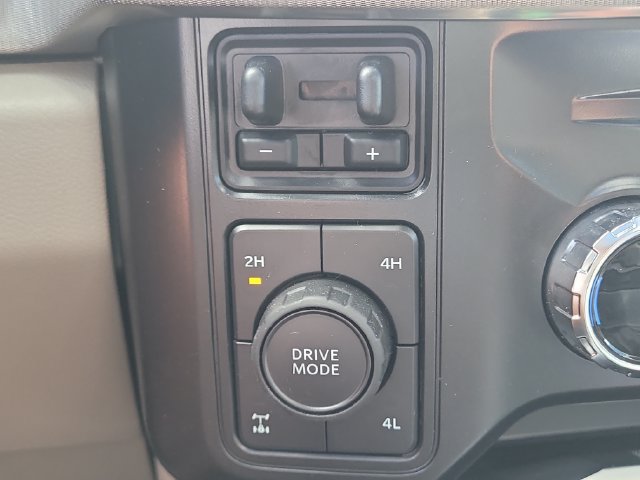 New 2026 Ford F250 Platinum w/ Platinum Plus Package AWD/4WD image 30