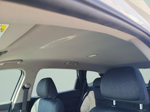 Certified 2023 Hyundai Santa Fe SE FWD image 17
