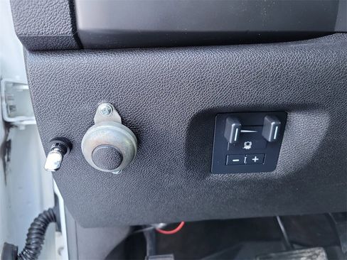 Used 2010 Chevrolet Silverado 2500 LT image 14