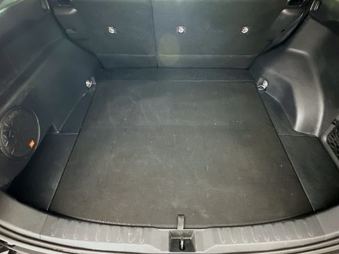 Used 2025 Toyota RAV4 XSE w/ Advanced Technology Package AWD/4WD image 30