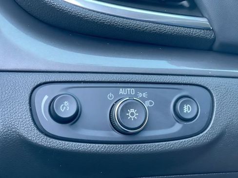 Used 2017 Buick Encore Preferred FWD image 27
