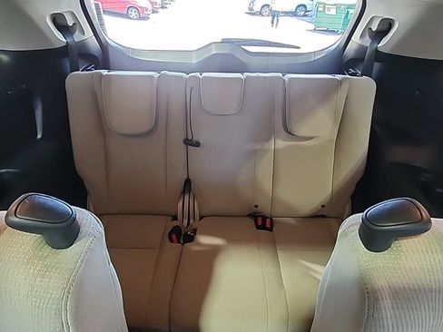 Used 2019 Subaru Ascent Premium AWD/4WD image 15
