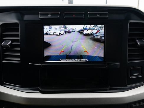 Used 2024 Ford F350 XLT image 14