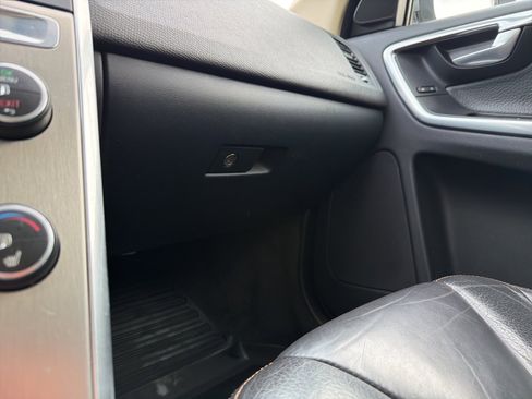 Used 2012 Volvo XC60 T6 image 44