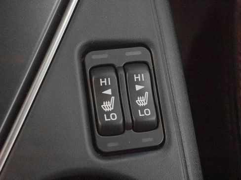 New 2026 Subaru Impreza 2.0i Sport image 18