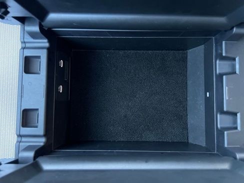 Used 2024 MAZDA CX-90 Plug-In Hybrid w/ Premium Pkg image 28