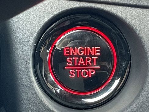 Used 2025 Honda Accord SE image 20