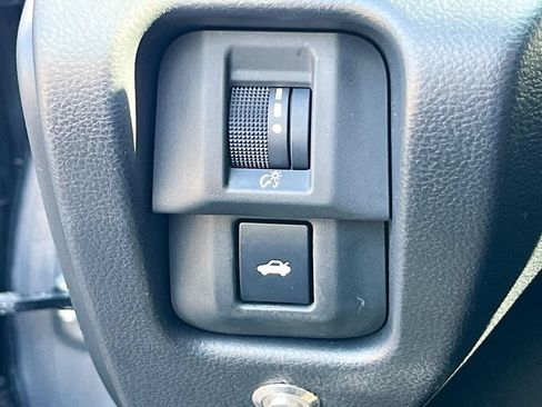 Used 2023 Toyota GR86 Premium w/ ALL Weather Mat Package (TMS) RWD image 10