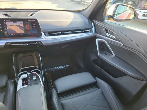 Used 2023 BMW X1 xDrive28i w/ Convenience Package image 22