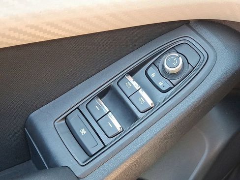Used 2019 Subaru Ascent Premium w/ Popular Package #4 AWD/4WD image 26