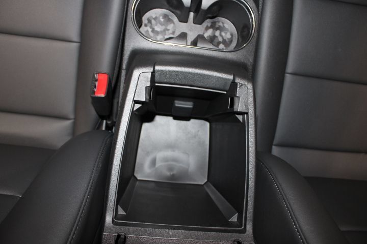 New 2026 GMC Canyon Elevation w/ Convenience Package AWD/4WD image 32