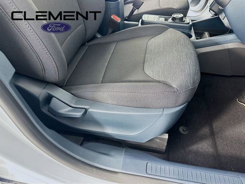 New 2026 Ford Maverick XL w/ Equipment Group 101A image 28