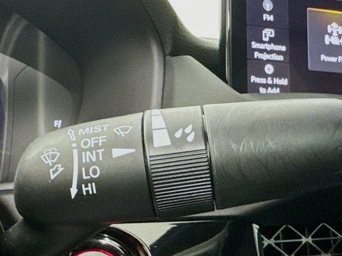 Certified 2023 Honda Accord Sport image 13