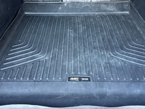 Certified 2021 Toyota 4Runner TRD Off-Road Premium image 18