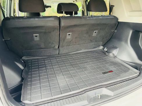 Used 2012 Scion xB image 18