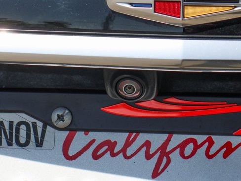 Used 2020 Cadillac CT5 Premium Luxury image 48